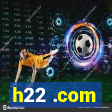 h22 .com